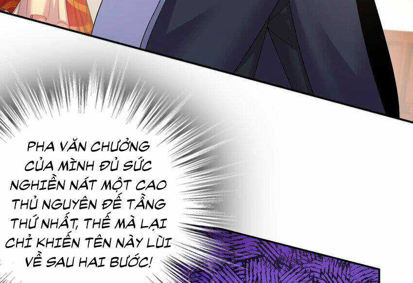 Nghịch Thiên Cải Mệnh Chapter 63 trang 14