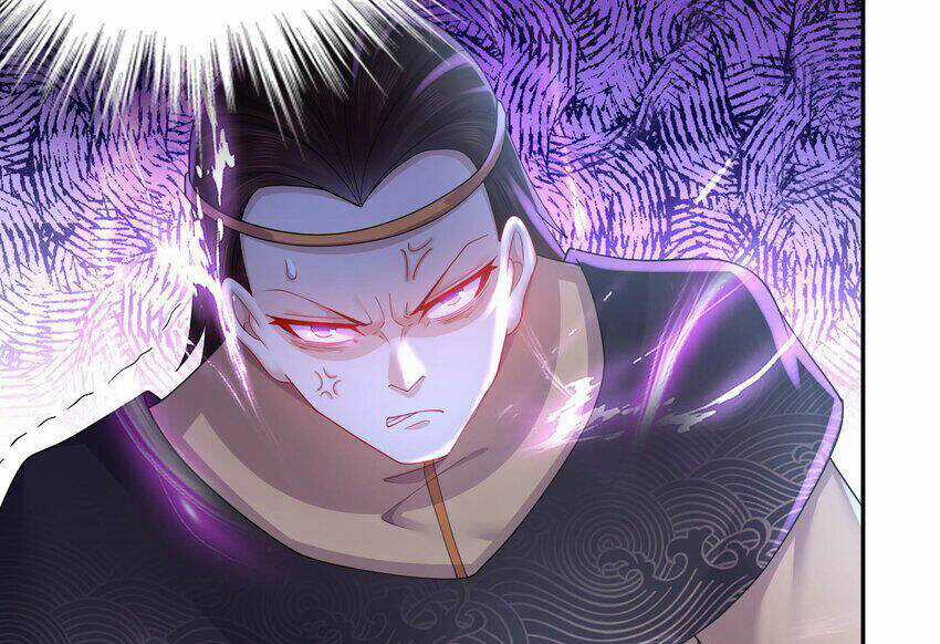 Nghịch Thiên Cải Mệnh Chapter 63 trang 15