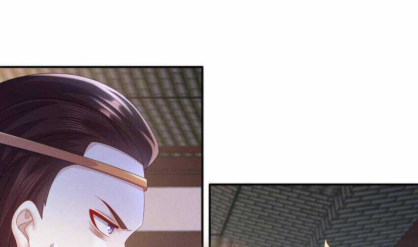 Nghịch Thiên Cải Mệnh Chapter 63 trang 17