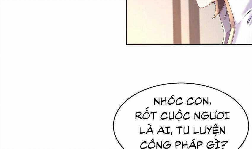 Nghịch Thiên Cải Mệnh Chapter 63 trang 19