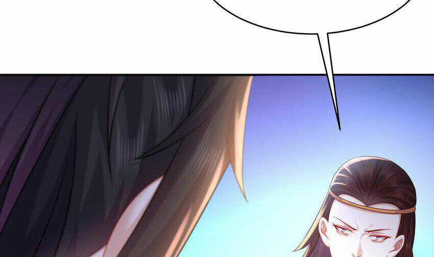 Nghịch Thiên Cải Mệnh Chapter 63 trang 20