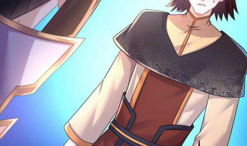 Nghịch Thiên Cải Mệnh Chapter 63 trang 21