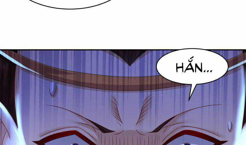 Nghịch Thiên Cải Mệnh Chapter 63 trang 25