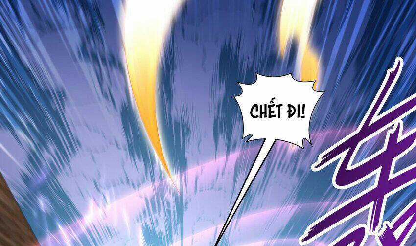 Nghịch Thiên Cải Mệnh Chapter 63 trang 3