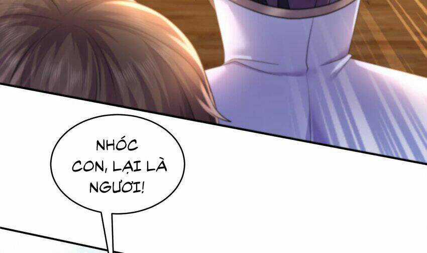 Nghịch Thiên Cải Mệnh Chapter 63 trang 32