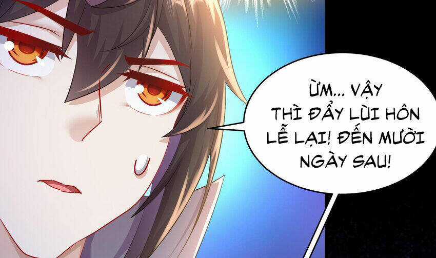 Nghịch Thiên Cải Mệnh Chapter 63 trang 36