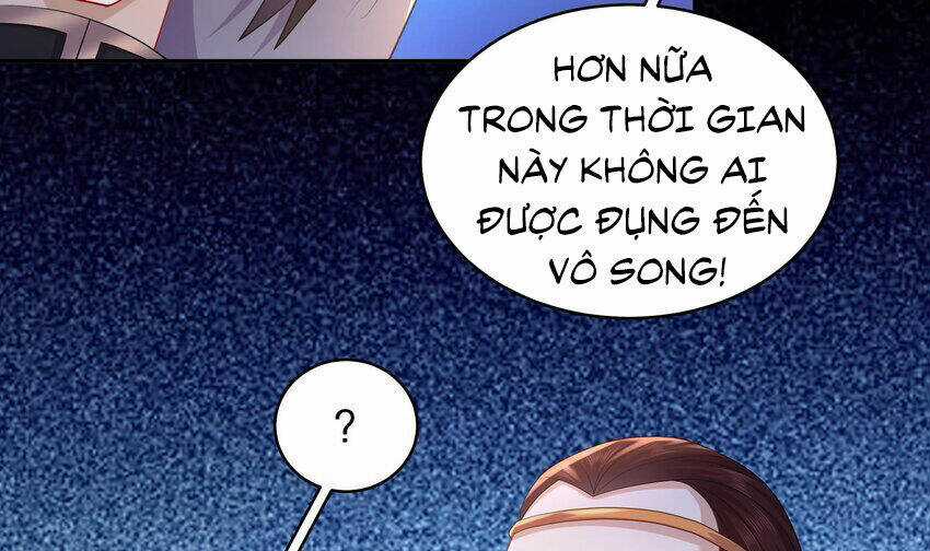 Nghịch Thiên Cải Mệnh Chapter 63 trang 37