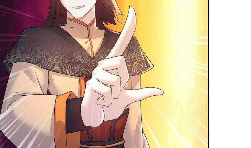 Nghịch Thiên Cải Mệnh Chapter 63 trang 43