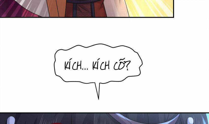 Nghịch Thiên Cải Mệnh Chapter 63 trang 44