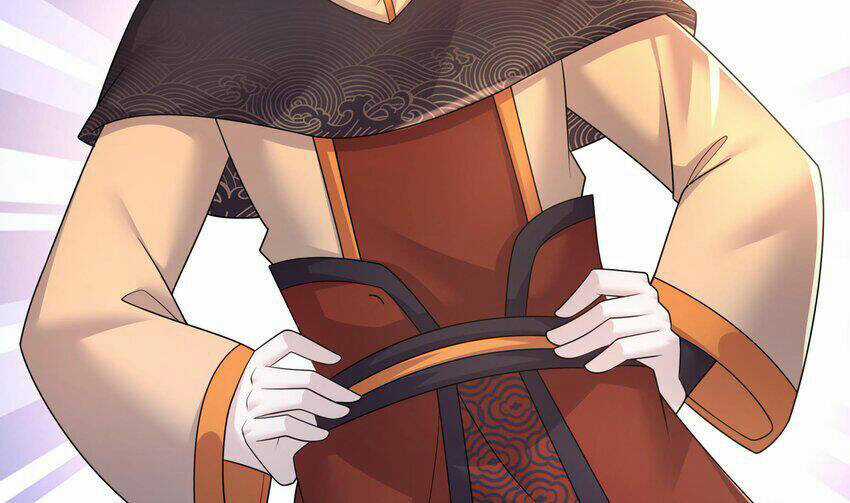 Nghịch Thiên Cải Mệnh Chapter 63 trang 46