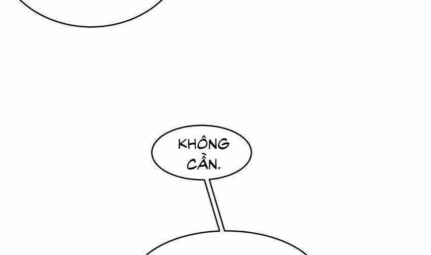 Nghịch Thiên Cải Mệnh Chapter 63 trang 48