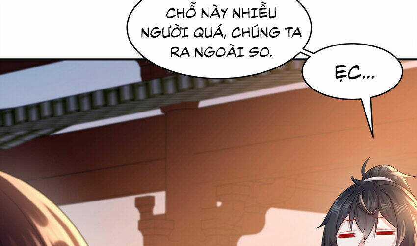 Nghịch Thiên Cải Mệnh Chapter 63 trang 49