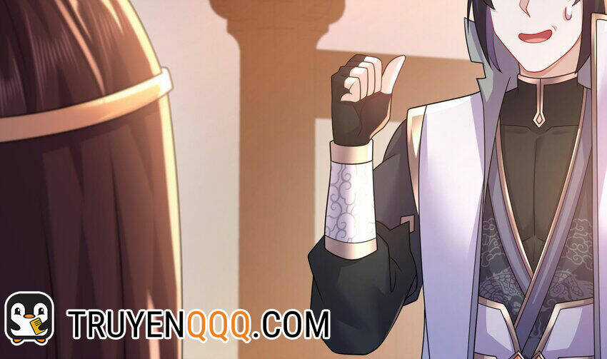 Nghịch Thiên Cải Mệnh Chapter 63 trang 50