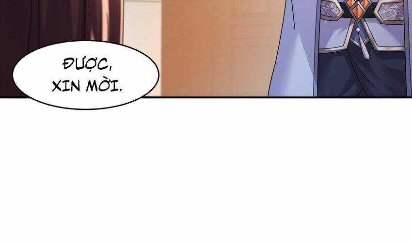 Nghịch Thiên Cải Mệnh Chapter 63 trang 51