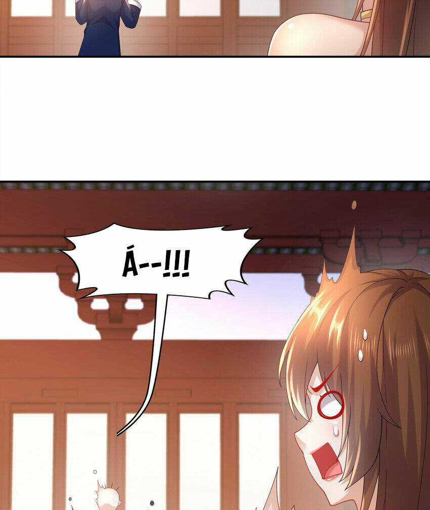 Nghịch Thiên Cải Mệnh Chapter 63 trang 53