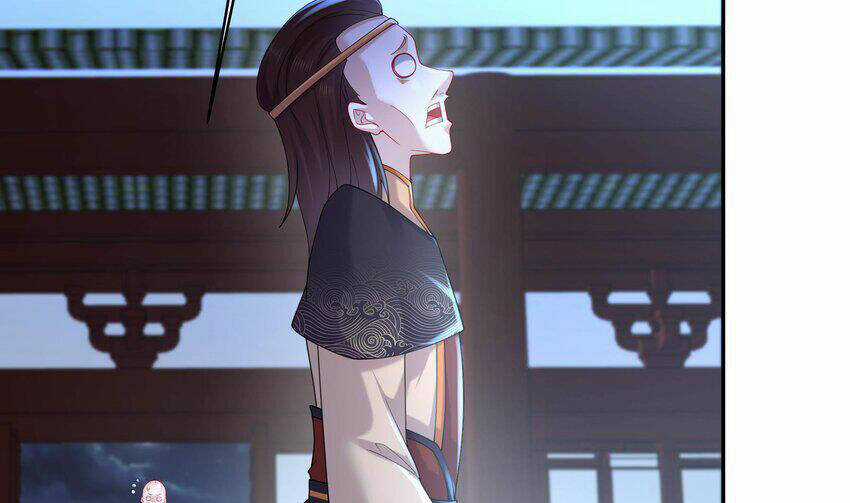 Nghịch Thiên Cải Mệnh Chapter 63 trang 55