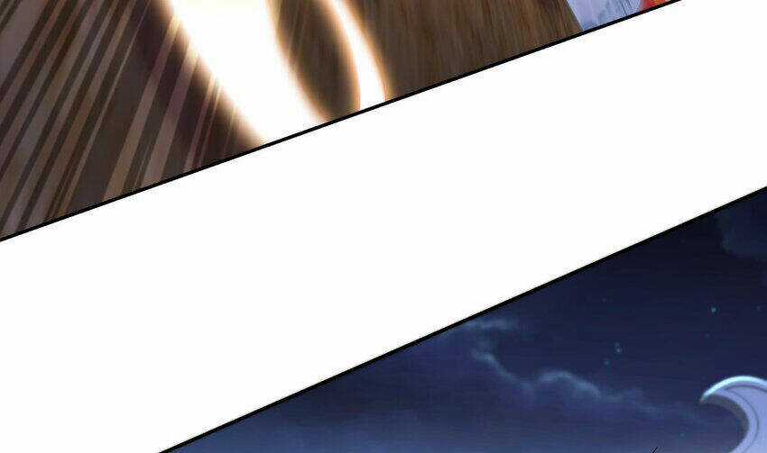 Nghịch Thiên Cải Mệnh Chapter 63 trang 6