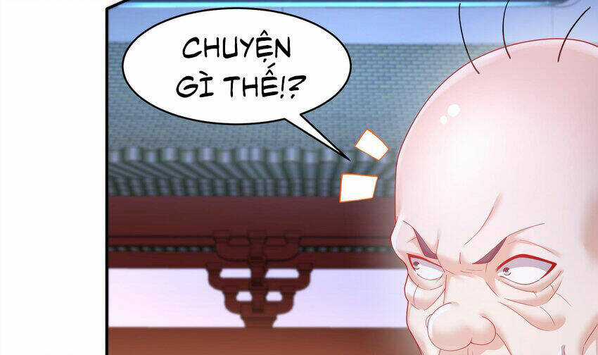 Nghịch Thiên Cải Mệnh Chapter 63 trang 7