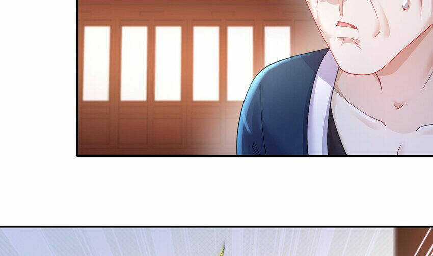 Nghịch Thiên Cải Mệnh Chapter 63 trang 8