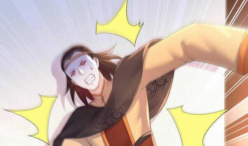 Nghịch Thiên Cải Mệnh Chapter 63 trang 9