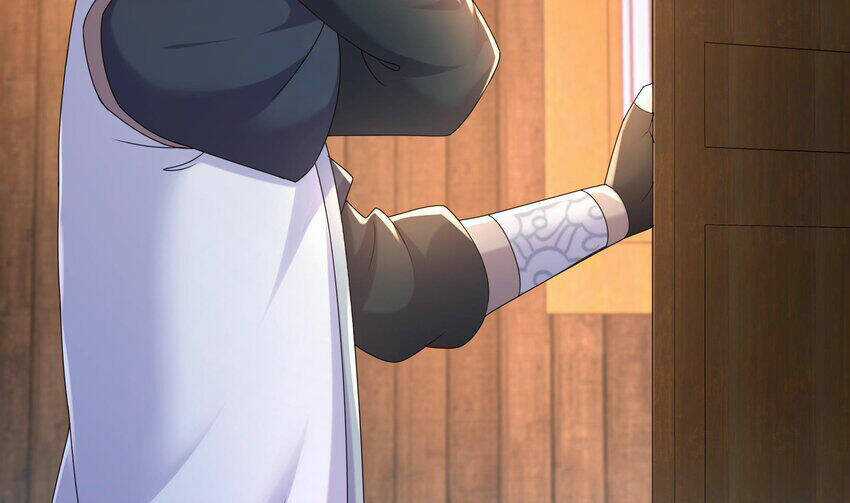 Nghịch Thiên Cải Mệnh Chapter 64 trang 10