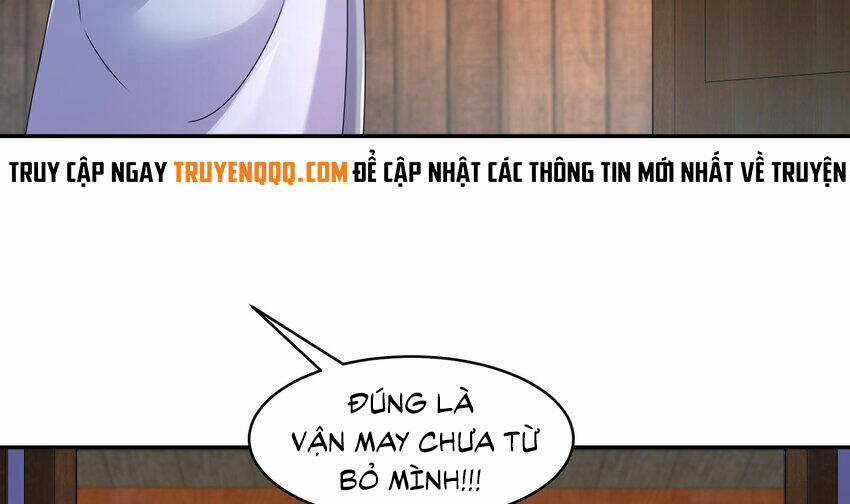 Nghịch Thiên Cải Mệnh Chapter 64 trang 11