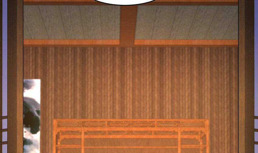 Nghịch Thiên Cải Mệnh Chapter 64 trang 12