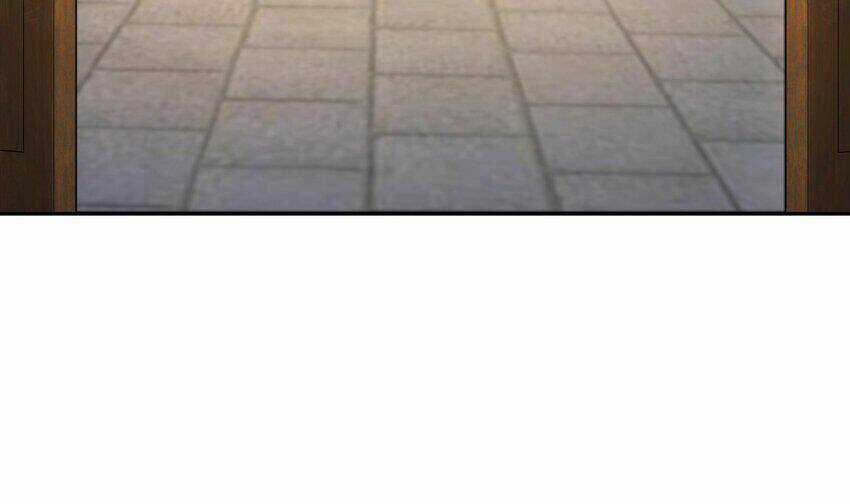 Nghịch Thiên Cải Mệnh Chapter 64 trang 14