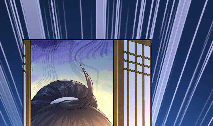 Nghịch Thiên Cải Mệnh Chapter 64 trang 15