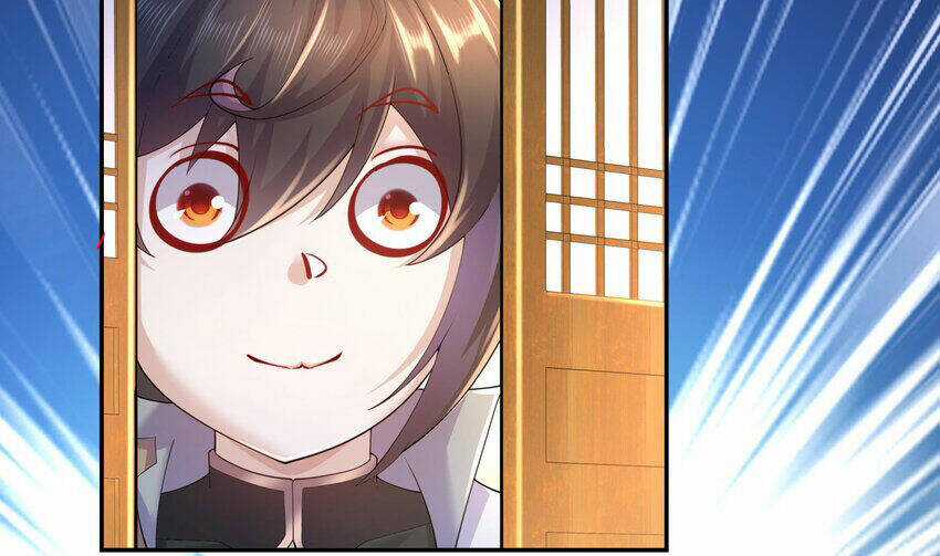 Nghịch Thiên Cải Mệnh Chapter 64 trang 16