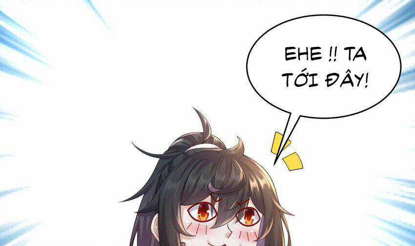 Nghịch Thiên Cải Mệnh Chapter 64 trang 17