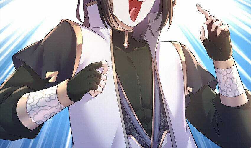 Nghịch Thiên Cải Mệnh Chapter 64 trang 18