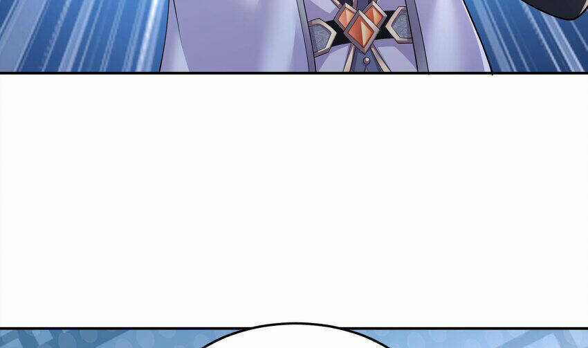 Nghịch Thiên Cải Mệnh Chapter 64 trang 19