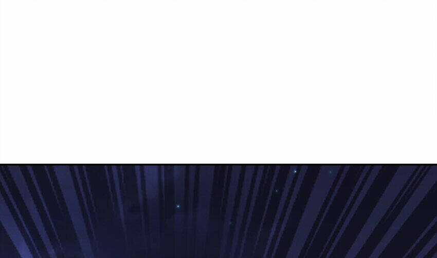 Nghịch Thiên Cải Mệnh Chapter 64 trang 2