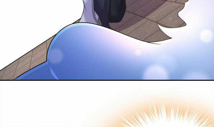 Nghịch Thiên Cải Mệnh Chapter 64 trang 22