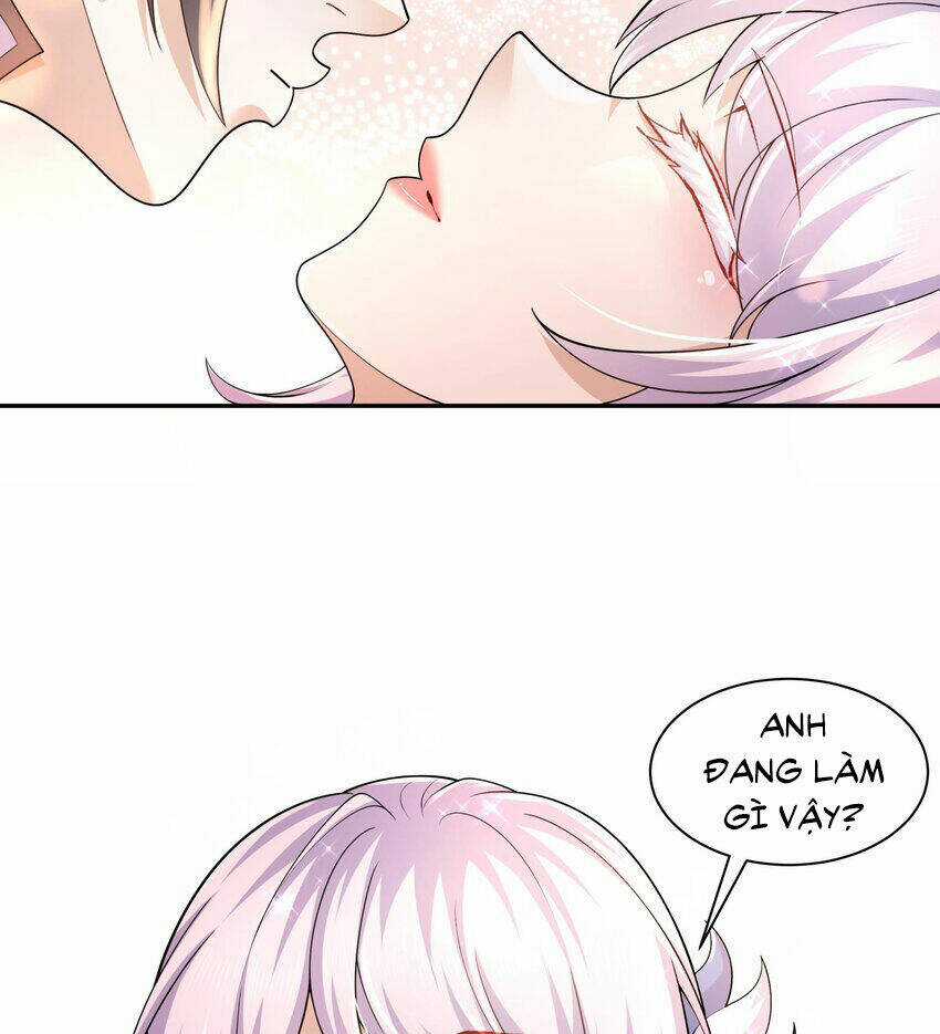 Nghịch Thiên Cải Mệnh Chapter 64 trang 24