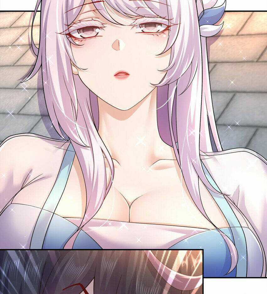 Nghịch Thiên Cải Mệnh Chapter 64 trang 25