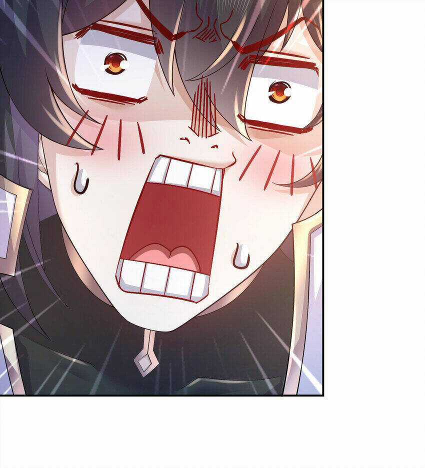 Nghịch Thiên Cải Mệnh Chapter 64 trang 26