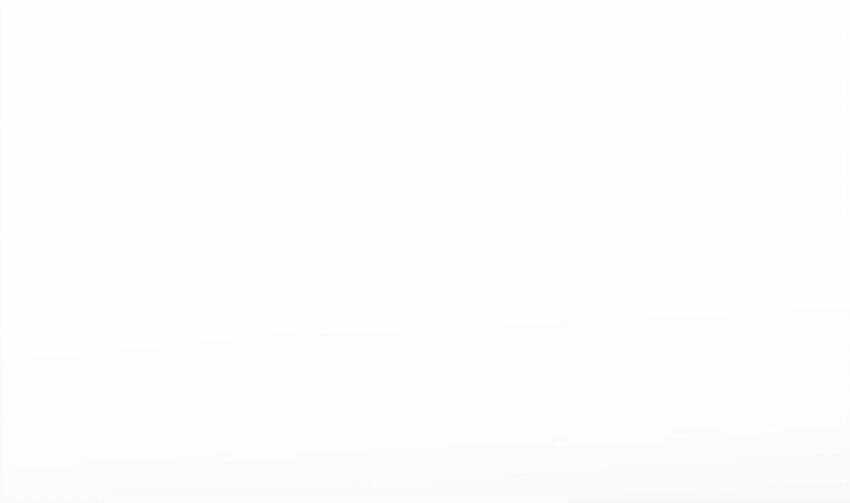 Nghịch Thiên Cải Mệnh Chapter 64 trang 27