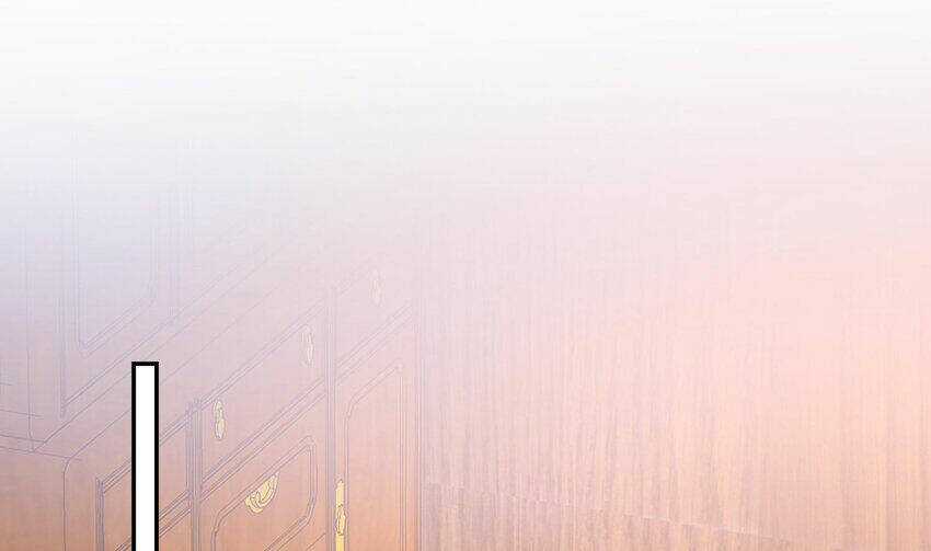 Nghịch Thiên Cải Mệnh Chapter 64 trang 28