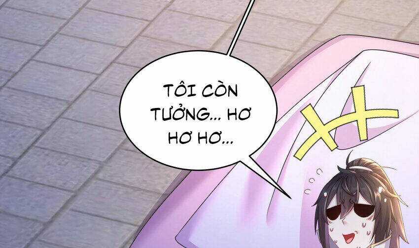 Nghịch Thiên Cải Mệnh Chapter 64 trang 30