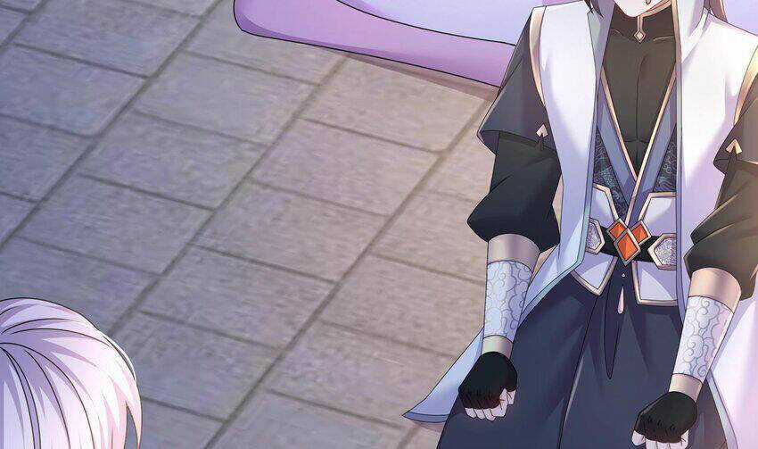 Nghịch Thiên Cải Mệnh Chapter 64 trang 31