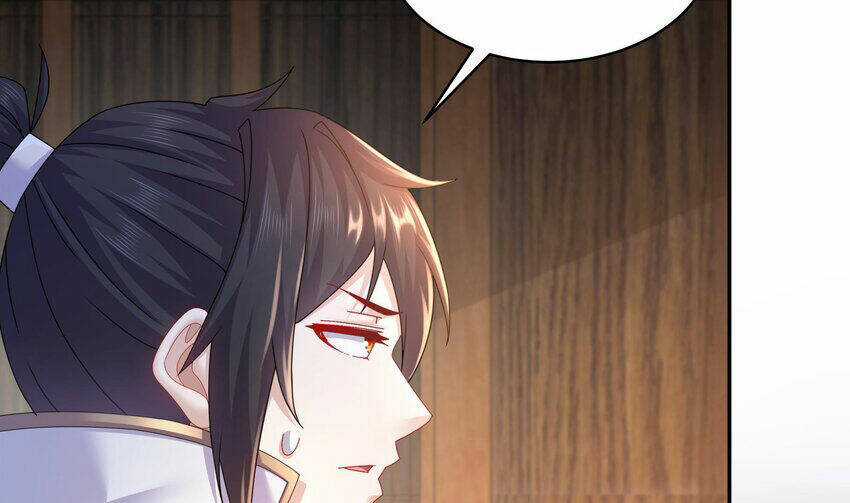 Nghịch Thiên Cải Mệnh Chapter 64 trang 33