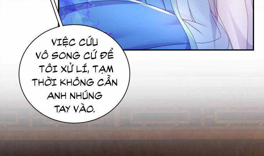 Nghịch Thiên Cải Mệnh Chapter 64 trang 41