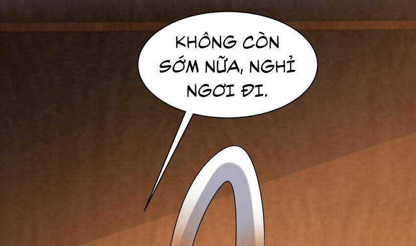 Nghịch Thiên Cải Mệnh Chapter 64 trang 42