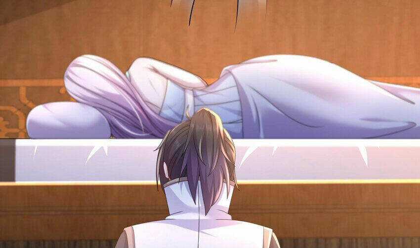 Nghịch Thiên Cải Mệnh Chapter 64 trang 43