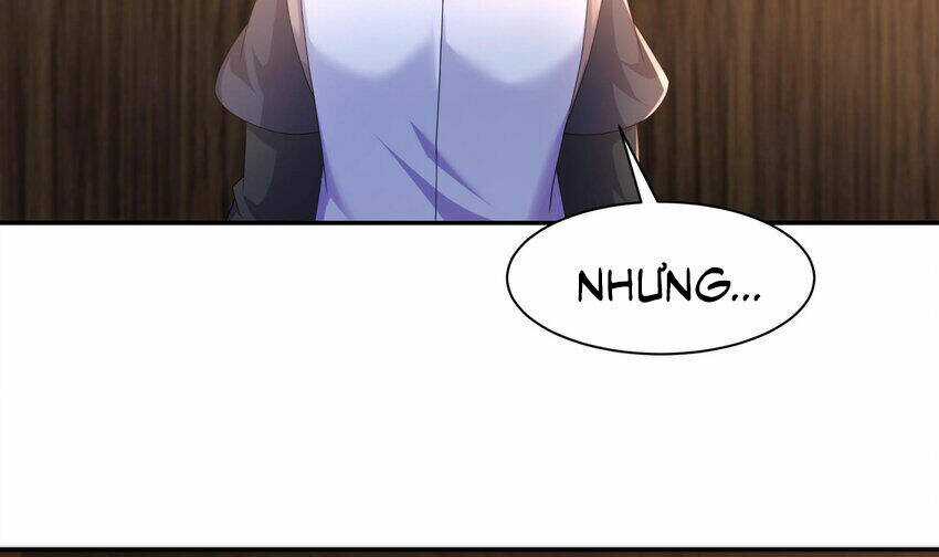 Nghịch Thiên Cải Mệnh Chapter 64 trang 44
