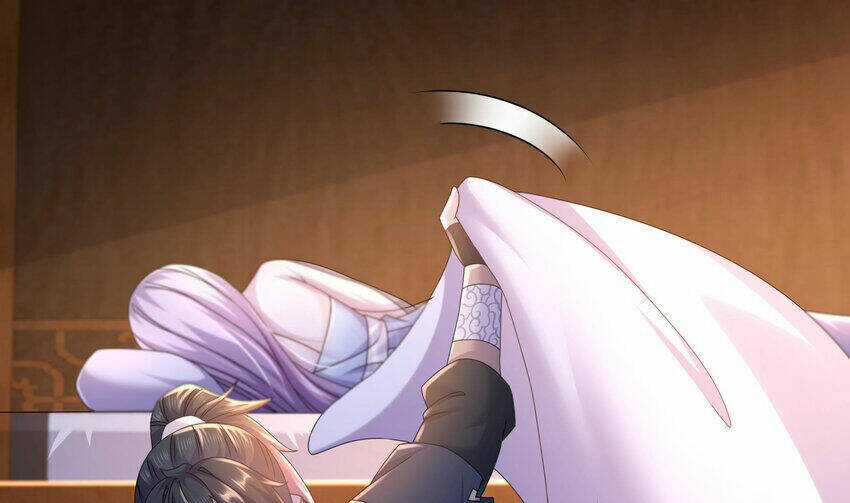 Nghịch Thiên Cải Mệnh Chapter 64 trang 45