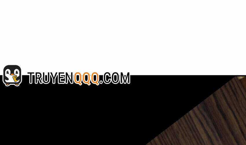 Nghịch Thiên Cải Mệnh Chapter 64 trang 48