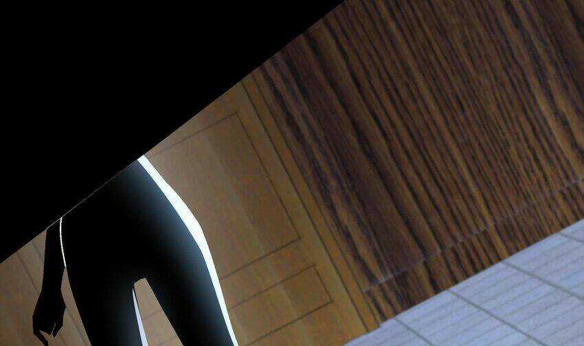 Nghịch Thiên Cải Mệnh Chapter 64 trang 49